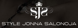 StyleJonna_logo.jpg